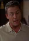 Charmed-Online_dot_net-5x02AWitchsTailPart2-1451.jpg