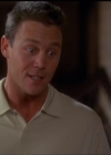 Charmed-Online_dot_net-5x02AWitchsTailPart2-1455.jpg