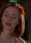 Charmed-Online_dot_net-5x02AWitchsTailPart2-1456.jpg