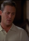 Charmed-Online_dot_net-5x02AWitchsTailPart2-1460.jpg