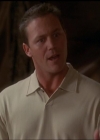 Charmed-Online_dot_net-5x02AWitchsTailPart2-1480.jpg