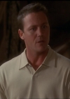 Charmed-Online_dot_net-5x02AWitchsTailPart2-1481.jpg