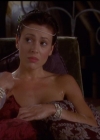 Charmed-Online_dot_net-5x02AWitchsTailPart2-1482.jpg