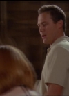 Charmed-Online_dot_net-5x02AWitchsTailPart2-1487.jpg