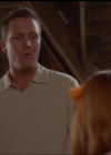 Charmed-Online_dot_net-5x02AWitchsTailPart2-1488.jpg