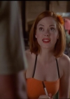 Charmed-Online_dot_net-5x02AWitchsTailPart2-1489.jpg