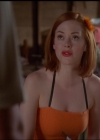 Charmed-Online_dot_net-5x02AWitchsTailPart2-1490.jpg