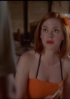 Charmed-Online_dot_net-5x02AWitchsTailPart2-1491.jpg