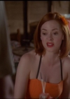 Charmed-Online_dot_net-5x02AWitchsTailPart2-1492.jpg