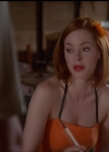 Charmed-Online_dot_net-5x02AWitchsTailPart2-1493.jpg