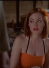 Charmed-Online_dot_net-5x02AWitchsTailPart2-1494.jpg