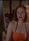 Charmed-Online_dot_net-5x02AWitchsTailPart2-1495.jpg