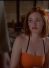 Charmed-Online_dot_net-5x02AWitchsTailPart2-1498.jpg