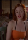 Charmed-Online_dot_net-5x02AWitchsTailPart2-1505.jpg