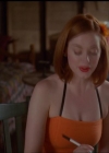 Charmed-Online_dot_net-5x02AWitchsTailPart2-1506.jpg