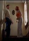 Charmed-Online_dot_net-5x02AWitchsTailPart2-1526.jpg