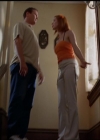 Charmed-Online_dot_net-5x02AWitchsTailPart2-1527.jpg