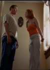 Charmed-Online_dot_net-5x02AWitchsTailPart2-1528.jpg