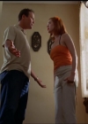 Charmed-Online_dot_net-5x02AWitchsTailPart2-1529.jpg