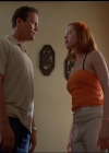 Charmed-Online_dot_net-5x02AWitchsTailPart2-1531.jpg