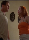 Charmed-Online_dot_net-5x02AWitchsTailPart2-1532.jpg