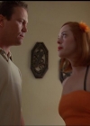 Charmed-Online_dot_net-5x02AWitchsTailPart2-1533.jpg