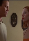 Charmed-Online_dot_net-5x02AWitchsTailPart2-1534.jpg