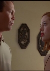 Charmed-Online_dot_net-5x02AWitchsTailPart2-1535.jpg