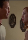 Charmed-Online_dot_net-5x02AWitchsTailPart2-1536.jpg