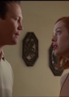 Charmed-Online_dot_net-5x02AWitchsTailPart2-1537.jpg