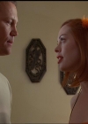 Charmed-Online_dot_net-5x02AWitchsTailPart2-1538.jpg