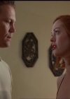 Charmed-Online_dot_net-5x02AWitchsTailPart2-1541.jpg