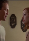 Charmed-Online_dot_net-5x02AWitchsTailPart2-1542.jpg