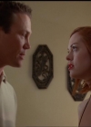 Charmed-Online_dot_net-5x02AWitchsTailPart2-1543.jpg