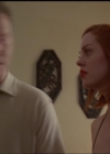 Charmed-Online_dot_net-5x02AWitchsTailPart2-1544.jpg