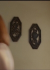 Charmed-Online_dot_net-5x02AWitchsTailPart2-1546.jpg