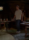 Charmed-Online_dot_net-5x02AWitchsTailPart2-1551.jpg