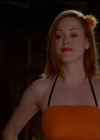 Charmed-Online_dot_net-5x02AWitchsTailPart2-1556.jpg