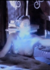 Charmed-Online_dot_net-5x02AWitchsTailPart2-1561.jpg