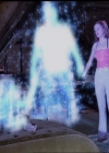 Charmed-Online_dot_net-5x02AWitchsTailPart2-1563.jpg