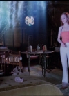 Charmed-Online_dot_net-5x02AWitchsTailPart2-1564.jpg