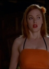 Charmed-Online_dot_net-5x02AWitchsTailPart2-1565.jpg