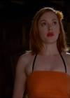 Charmed-Online_dot_net-5x02AWitchsTailPart2-1566.jpg