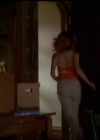 Charmed-Online_dot_net-5x02AWitchsTailPart2-1569.jpg