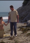 Charmed-Online_dot_net-5x02AWitchsTailPart2-1572.jpg