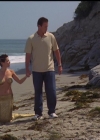 Charmed-Online_dot_net-5x02AWitchsTailPart2-1573.jpg