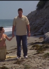 Charmed-Online_dot_net-5x02AWitchsTailPart2-1574.jpg