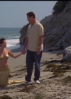 Charmed-Online_dot_net-5x02AWitchsTailPart2-1575.jpg