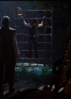 Charmed-Online_dot_net-5x02AWitchsTailPart2-1579.jpg