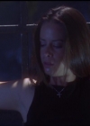 Charmed-Online_dot_net-5x02AWitchsTailPart2-1581.jpg